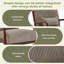 Chaise Devonaire-1353233085