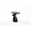 Table de bout-1394335873