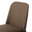 Konegan Armless Dining Chair-Gibson Wheat-91342478-91342479