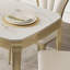Table de salle à manger Jakyri-542082930