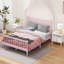 Ensemble de chambre à coucher 3 pièces Geneal-164097174-191124751