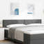  Fabric Headboard Geometric With Headboard Fabric-1555507518-1555507519