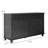 8-drawer Dresser-2130371843
