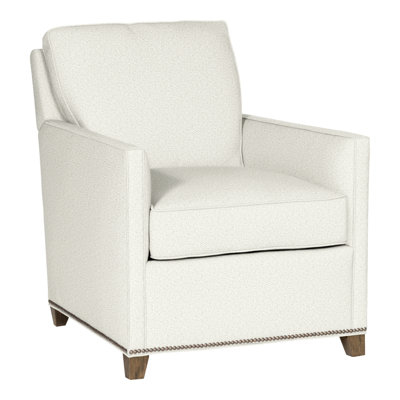 Dossier inclinable Katie 29 "Vanguard