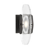 Wythe Medium Wall Sconce