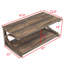 Table basse Clayman-107541578