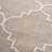 Area Rug, Collection Ivory / Trellis Indoor / Outdoor-592453448