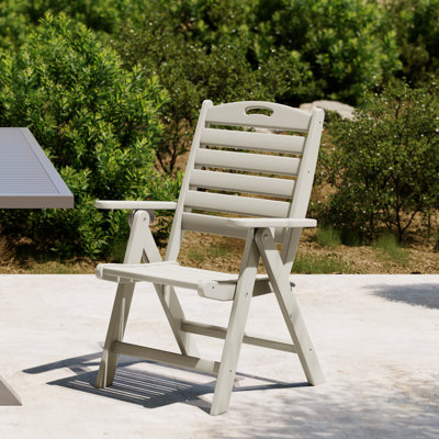Chaise de salle à manger Laguna