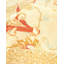 Classic One-of-a-Kind 8' 2" x 10' 3" Hand Knotted Area Rug