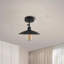 Semi Flush Mount-1315935177