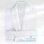 Peignoirs turcs 100% coton, robes pour hommes légères et absorbantes-770798498-770798501