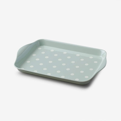 Zeal Melamine Tray