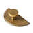 Antique Brass sélectionné