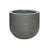 Crompond Handmade Pot Planter-27443076-27443074