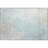 Premium Machine Washable Varasteh AMF1675 Abstract Rug-1374143491