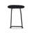 Bray Outdoor End Table