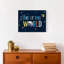 Art sur toile-1216481361