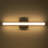 Brynie Dimmable LED Vanity Light-1799209534