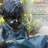 Sauter Rust Resistant Stone Garden Statue