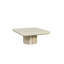 Side Table End Table