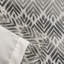 Aspen Room Darkening Curtain Pair-99468399-99468396