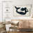 Kelan Driftwood Coast I Blue-107847437