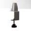 Panel Desk Divider-98160488