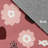 Chenille Floral Indoor Rug-682031391