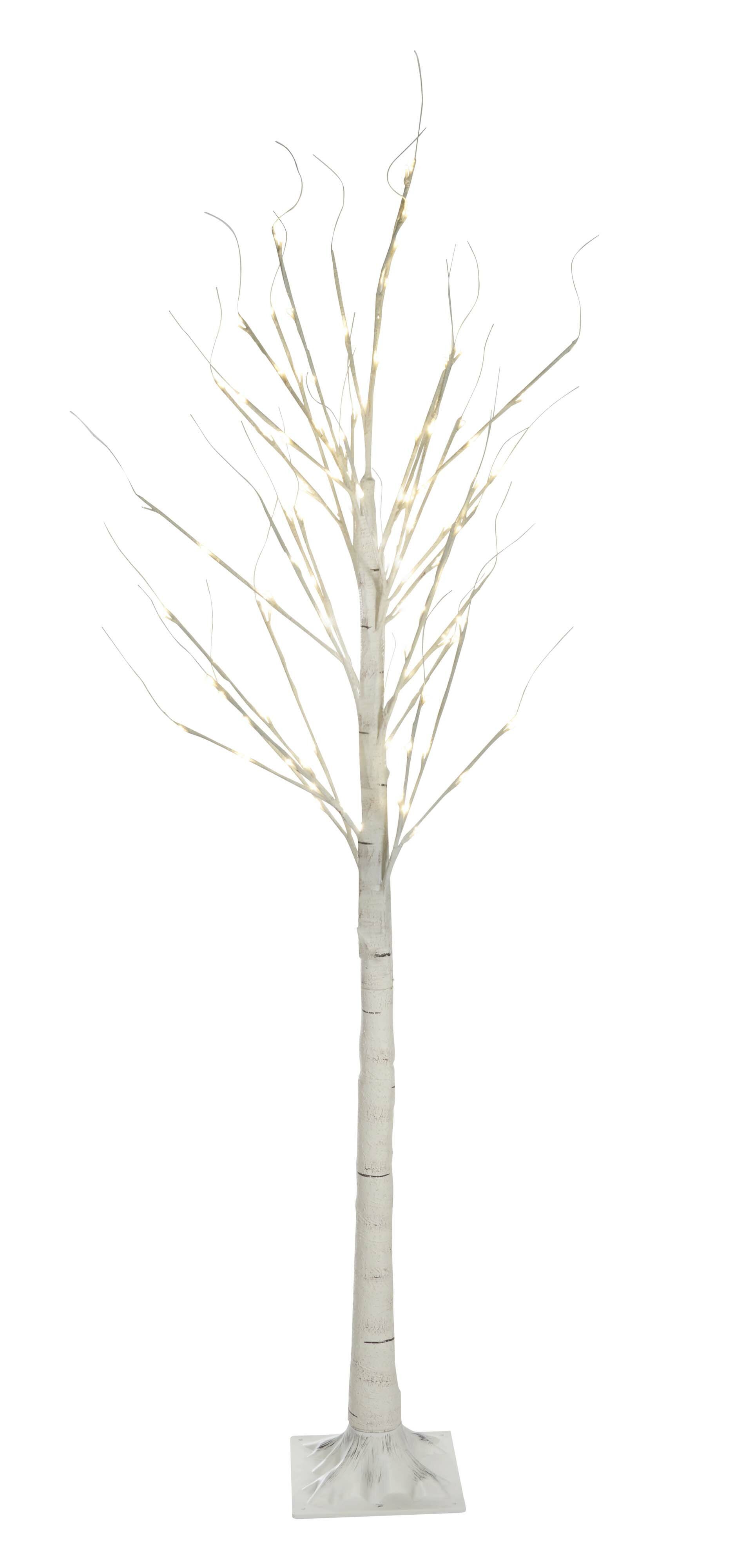 Hi-Line Gift Ltd. Twinkle Lighted Trees & Branches & Reviews | Wayfair