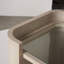 Holmes Bar Cart