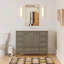 Ensemble de meuble-lavabo simple 48 po Claudett-938358807-938348676