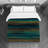 Machine Printed Duvet Cover-1255239948-1255145582