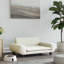 Lit pour chien en velours 13,0 po-1847711466-1847711464