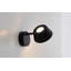 Rosalyn 1 - Light LED Spotlight-749741760