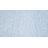 Rhian Geometric Indoor Rug-454746755