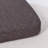 Indoor 1.5'' Seat Cushion-1408967807