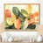 Natural Picture Framed