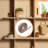 Flexible Wood Veneer Sealer-93374127