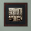 Alan Blaustein Venezia I, reproduction de photo encadrée-21030837-70651900-21030841