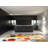 Dynamic Ripple Rug-1741545349