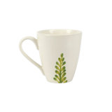 Fiori di Campo Daffodil Mug