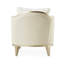 Villa Cherie Chaise Lounge-1676931814