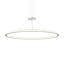 Luna 2 - Light LED Pendant-68866738-71599401-68866741