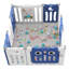 Planas Safety Gate-864812745-864844748