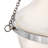 Hinkley Collins Large Pendant-114210470