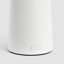 Sesa Short Accent Rechargeable Table Lamp-170725183