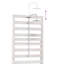 Outdoor Shower and Footwash Spout-131649443