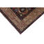 Hand Knotted Wool Area Rug-890500919