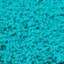 Bath Mat Rectangular Modern-356339791-356339788-356339824