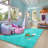 Alekto Indoor Rug-489831309